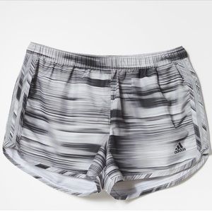 adidas M10 Running Shorts